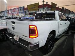 ڕام 1500